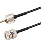 ATAS-120　YAESU モービル用アクティブチューニングアンテナ ATAS-120 YAESU モービル用アクティブチューニングアンテナ